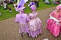 Picknick im Park   088